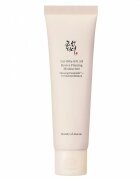Beauty Of Joseon Revive Firming Moisturizer