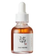 Beauty Of Joseon Revive Serum: Ginseng + Snail Mucin