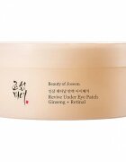 Beauty Of Joseon Revive Under Eye Patch Ginseng + Retinal