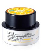 belif Aqua Bomb Brightening Vitamin C Cream Mini