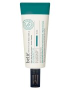 belif Aqua Bomb Cica Cream - Stress Shooter