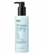 belif Aqua Bomb Hydrating Body Moisturizer