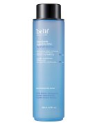 belif Aqua Bomb Hydrating Toner