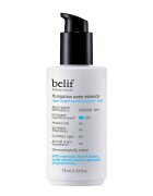 belif Hungarian Water Essence