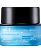 belif Moisturizing Eye Bomb