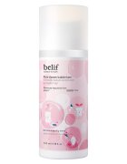 belif Pore Cleaner Bubble Foam