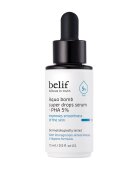 belif Super drops -PHA 5%