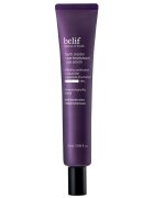 belif YOUTH CREATOR - Age Knockdown eye serum