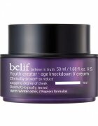 belif Youth Creator Аge Кnockdown V cream