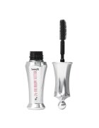 Benefit Cosmetics 24Hr Brow Setter Mini