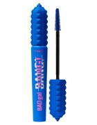 Benefit Cosmetics BADgal BANG! limited edition