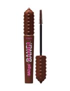 Benefit Cosmetics BADgal BANG! limited edition
