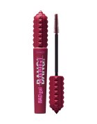 Benefit Cosmetics BADgal BANG! limited edition
