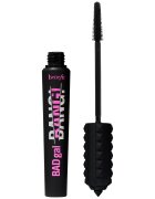 Benefit Cosmetics Badgal Bang Mascara Black