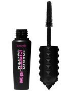 Benefit Cosmetics Badgal Bang Mascara Black Mini