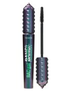 Benefit Cosmetics Badgal Bang Waterproof Mascara
