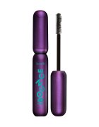 Benefit Cosmetics BADGal Bounce Mascara