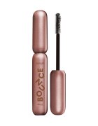 Benefit Cosmetics BADGal Bounce Mascara