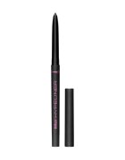 Benefit Cosmetics BADGal Hypeliner