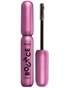 Benefit Cosmetics BENEFIT BADgal Bounce - Doubled Sided Brush Volumizing Mascara