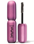 Benefit Cosmetics BENEFIT BADgal Bounce Mini - Doubled Sided Brush Volumizing Mascara