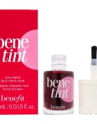 Benefit Cosmetics BENEFIT Benetint