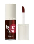 Benefit Cosmetics BENEFIT Benetint Liquid Tint