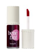 Benefit Cosmetics BENEFIT Benetint Liquid Tint