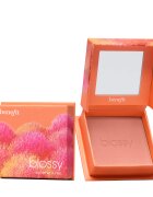 Benefit Cosmetics BENEFIT Blush