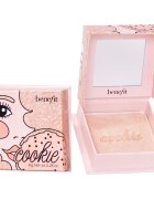Benefit Cosmetics BENEFIT BOP Cookie
