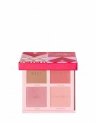 Benefit Cosmetics BENEFIT Cheeky Love Letter