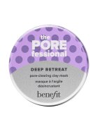 Benefit Cosmetics BENEFIT Deep Retreat