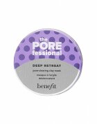 Benefit Cosmetics BENEFIT Deep Retreat Mini