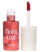 Benefit Cosmetics BENEFIT Floratint