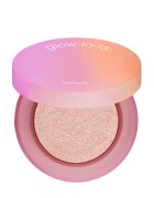 Benefit Cosmetics BENEFIT Glow-La-La Highlight Powder