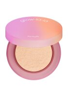Benefit Cosmetics BENEFIT Glow-La-La Highlight Powder
