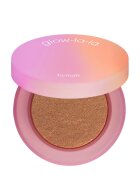 Benefit Cosmetics BENEFIT Glow-La-La Highlight Powder