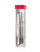 Benefit Cosmetics BENEFIT Grooming Tweezer & Brush