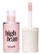 Benefit Cosmetics BENEFIT High Beam