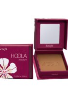 Benefit Cosmetics BENEFIT Hoola Powder Bronzer