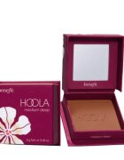 Benefit Cosmetics BENEFIT Hoola Powder Bronzer