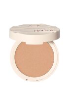 Benefit Cosmetics BENEFIT Hoola Wave Bronzing Balm