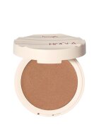 Benefit Cosmetics BENEFIT Hoola Wave Bronzing Balm