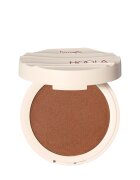 Benefit Cosmetics BENEFIT Hoola Wave Bronzing Balm