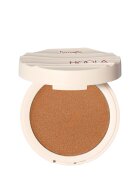 Benefit Cosmetics BENEFIT Hoola Wave Bronzing Balm