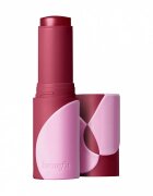 Benefit Cosmetics BENEFIT Juice Stick