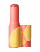 Benefit Cosmetics BENEFIT Juice Stick