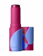 Benefit Cosmetics BENEFIT Juice Stick