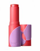Benefit Cosmetics BENEFIT Juice Stick