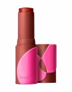 Benefit Cosmetics BENEFIT Juice Stick